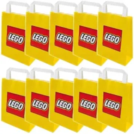 lego-torebka-papierowa-prezentowa-rozmiar-s-24x18x8-wytrzymala-10-sztuk