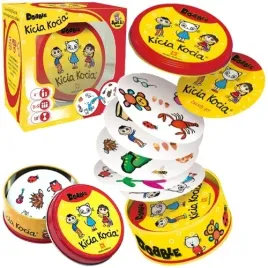 dobble-kicia-kocia-gra-karciana-rodzinna-na-spostrzegawczosc-5w1-rebel