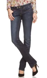 hilfiger-denim-jeansy-damskie-29-32-3z1f6-a-29-32-3z1