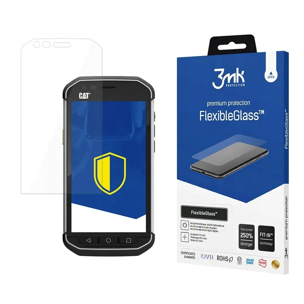 cat-s40-3mk-flexibleglass