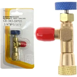 zawor-serwisowy-odcinajacy-katowy-shinyear-ch-343-04-05-1-4-m-x-5-16-f