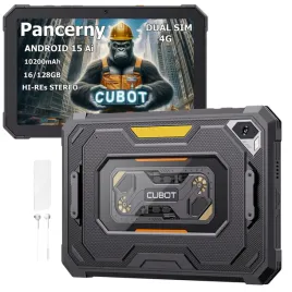 tablet-pancerny-wzmacniany-cubot-kingkong-tab-mini-868-dual-sim-gps