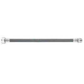 wezyk-w-oplocie-nylonowym-30-cm-gw-gz-wn-07-030-g