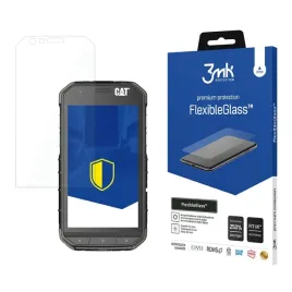 cat-s31-3mk-flexibleglass