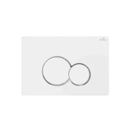 przycisk-splukujacy-do-stelaza-podtynkowego-601-bialy-cc-01-002-s