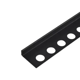 balneo-listwa-spadkowa-podlogowa-lewa-120-cm-czarna-d0101020210-1