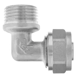kolano-90-z-gwintem-zewnetrznym-pa-35-003-n