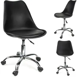 krzeslo-obrotowe-biurowe-fotel-regulowany-z-poduszka-z-ekoskory-czarne-iger