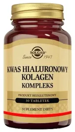 solgar-kwas-hialuronowy-kolagen-kompleks-30-tabletek