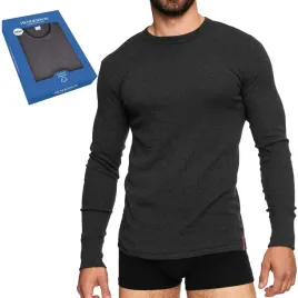 henderson-2149-bawelniana-meska-koszulka-z-dlugim-rekawem-3xl