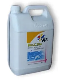 butelka-magenta-hp-5l-tusz-barwnikowy-uniwersal