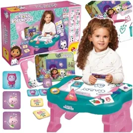 koci-domek-gabi-kreatywne-biurko-stolik-z-grami-edukacyjnymi-lisciani