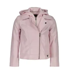 guess-rozowa-ramoneska-z-kapturem-i-zamkiem-dziecieca-118-124-gna