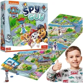 gra-planszowa-rodzinna-spy-guy-psi-patrol-kooperacyjna-trefl-02696