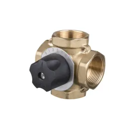 zawor-mieszajacy-czterodrogowy-invena-prov-4-x-1-1-4-cm-04-032-c