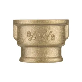 mufa-redukcyjna-3-4-x1-2-gw-zm-08-202-h