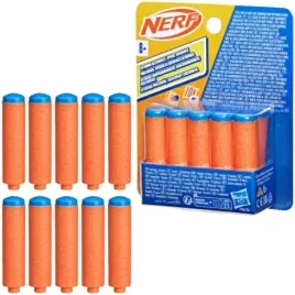 nerf-strzalki-10-sztuk-n-series-pociski-naboje-amunicja-n1-hasbro