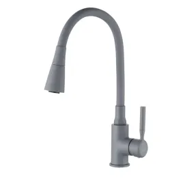 bateria-zlewozmywakowa-pogo-plus-szara-bz-80-p05-l