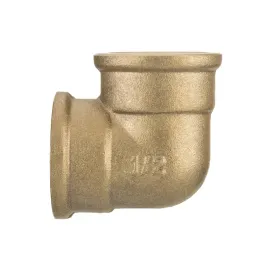 kolanko-1-2-nakretno-wkretne-z-gw-gw-zm-02-015-h