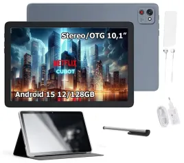cubot-tablet-tab-65-101-hd-12-128gb-android-15-etui-folia-sluchawki