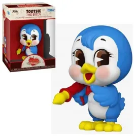 villainous-valentines-birdy-funko-figurka-winylowa-kolekcjonerska