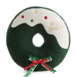 poduszka-donut-paczek-25x47-swiateczna-dekoracja-na-boze-narodzenie
