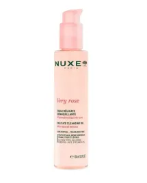 nuxe-very-rose-olejek-oczyszczajacy-150-ml