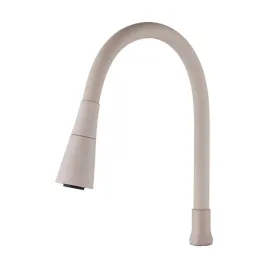 dwufunkcyjna-elastyczna-wylewka-do-baterii-plus-bezowy-sc-b1-224-l