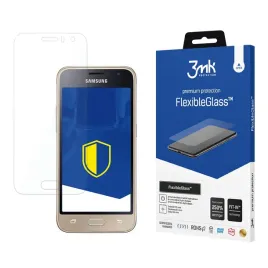 samsung-galaxy-j1-6-3mk-flexibleglass