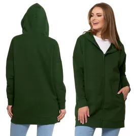 bluza-damska-moraj-dluga-rozpinana-ciepla-wygodna-z-kapturem-xs-s