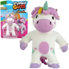 stumble-guys-rozciagliwa-figurka-monster-flex-gniotek-sprinkles-12cm