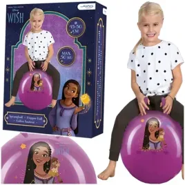 pilka-do-skakania-disney-wish-zyczenia-asha-i-valentino-gumowa-50cm-john