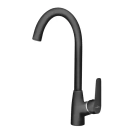 bateria-zlewozmywakowa-corso-czarny-bz-81-l04-x