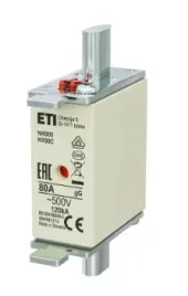 eti-wkladka-topikowa-wt-00c-gg-80a