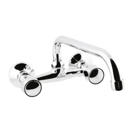 bateria-umywalkowo-zlewkozmywakowa-modena-chrom-bc-14-f0s-l