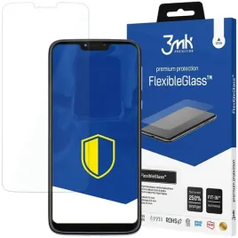 motorola-moto-g7-power-3mk-flexibleglass