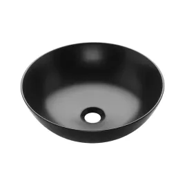 umywalka-nablatowa-tinos-czarny-mat-ce-43-005-c