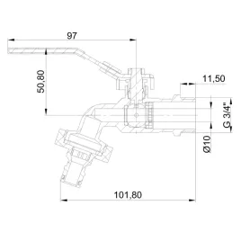 kran-3-4-z-szybkozlaczem-mrozoodporny-dn-20-3-4-zawieszka-zw-66-020-w