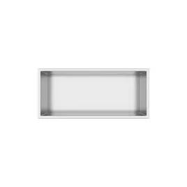 balneo-wall-box-one-inox-polka-wnekowa-ze-stali-nierdzewnej-45x20x10-cm