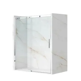 balneo-drzwi-prysznicowe-rozsuwane-porta-chrome-110-cm-k0301020210-2