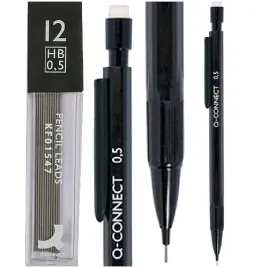 olowek-automatyczny-z-gumka-grafity-wklady-hb-05-mm-12-sztuk-q-connect