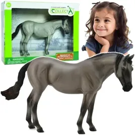 kon-konik-klacz-lusitano-szara-figurka-kolekcjonerska-1-12-collecta-deluxe