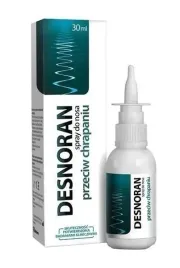 desnoran-spray-do-nosa-przeciw-chrapaniu-30-ml