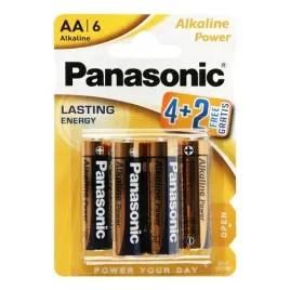 baterie-panasonic-alkaline-power-alkaiczne-aa-lr6-paluszki-4-2