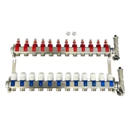 rozdzielacz-nierdz-ogrzewania-podlogowego-inox-plus-5-obieg-prov