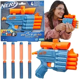 nerf-elite-2-0-prospect-qs-4-wyrzutnia-pisotlet-z-luneta-8-strzalek-hasbro