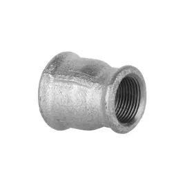 mufa-redukcyjna-240-2x6-4-zlaczka-nakretna-zwezkowa-typ-m2-z-gw-gw