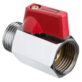 zawor-kulowy-1-2-mini-o-zredukowanym-przeplywie-z-gw-gz-typ-mini