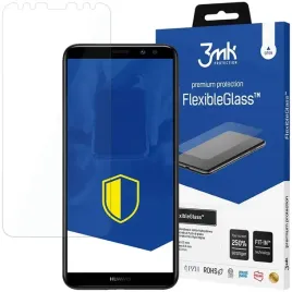huawei-mate-10-lite-3mk-flexibleglass