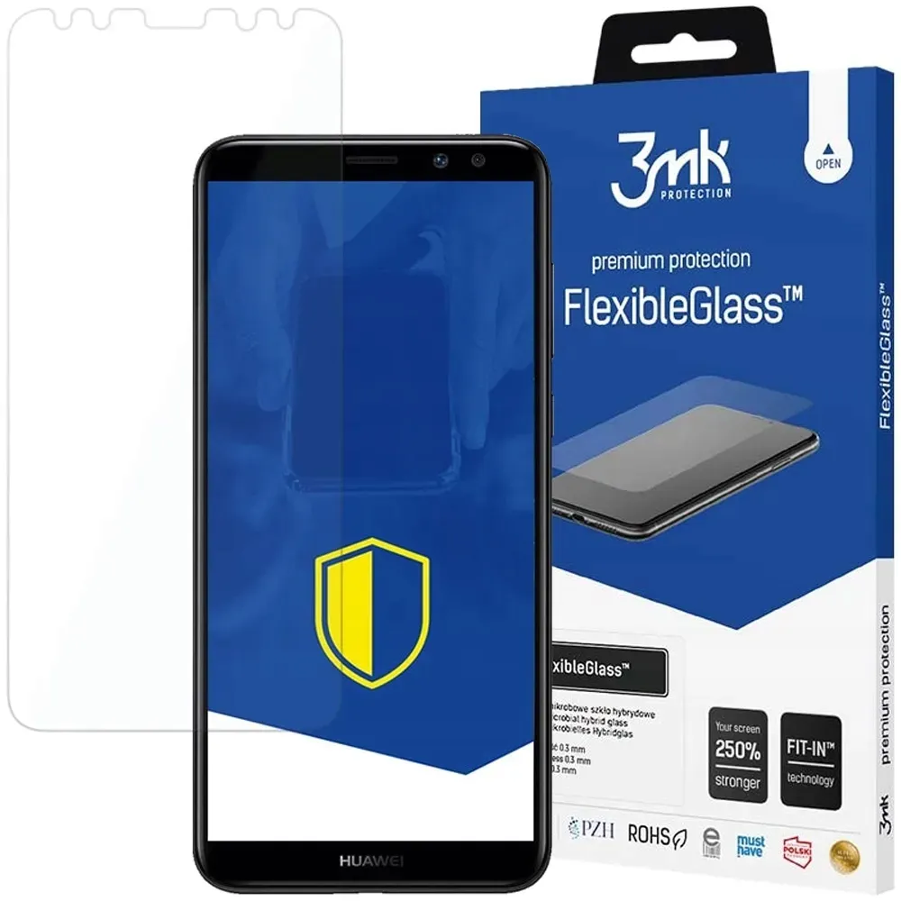 huawei-mate-10-lite-3mk-flexibleglass